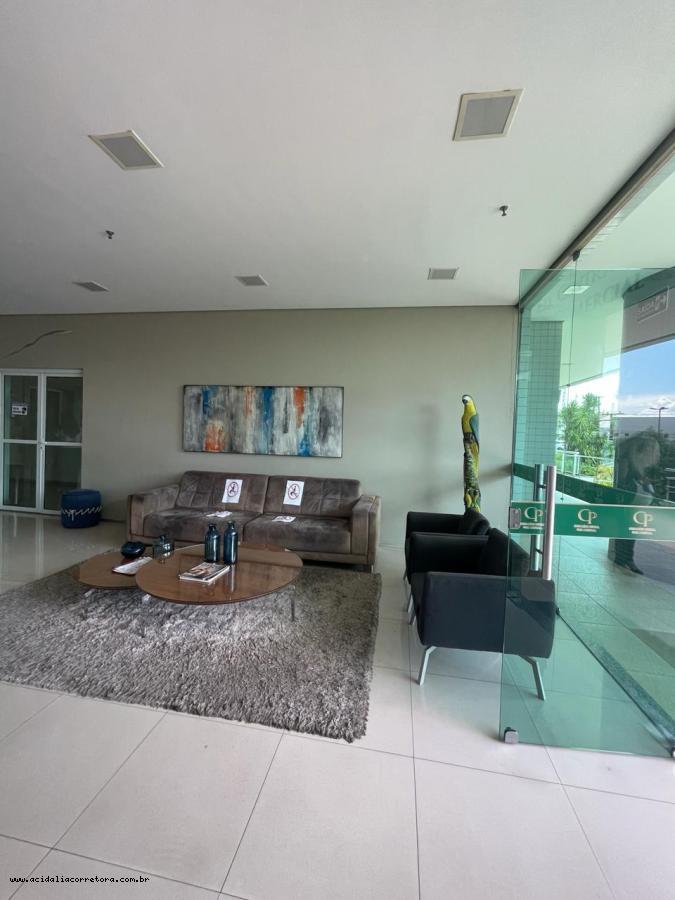 Conjunto Comercial-Sala para alugar, 45m² - Foto 13