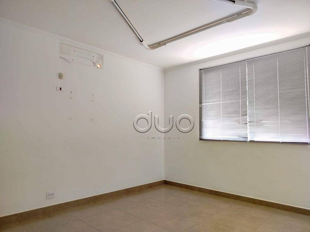 Casa para alugar, 230m² - Foto 17