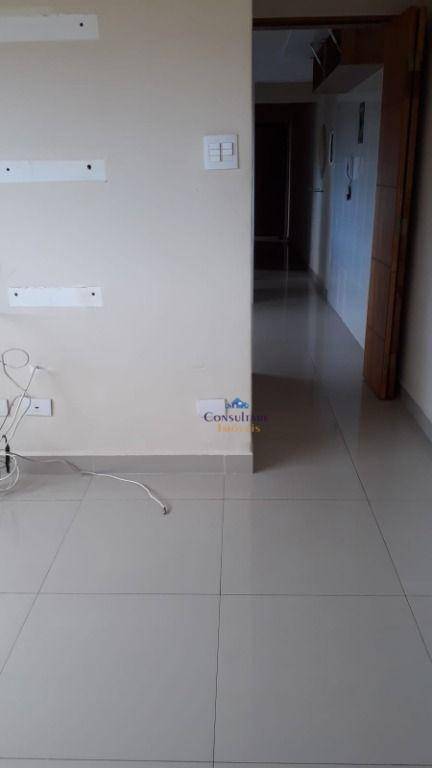 Apartamento à venda com 2 quartos, 77m² - Foto 28