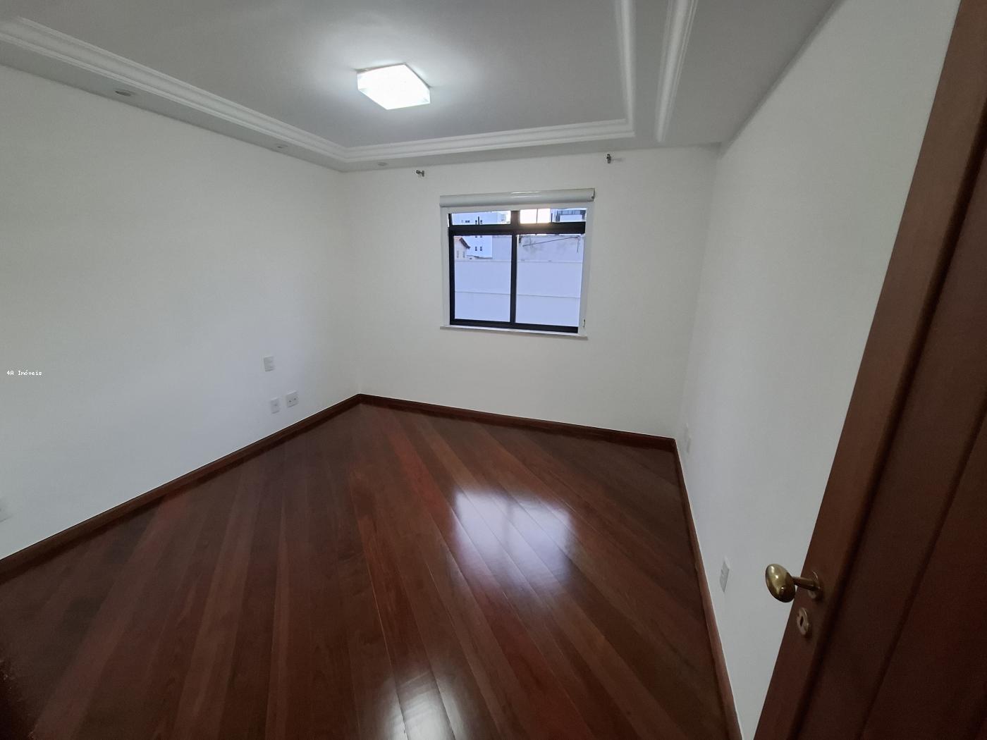 Apartamento à venda com 4 quartos - Foto 15