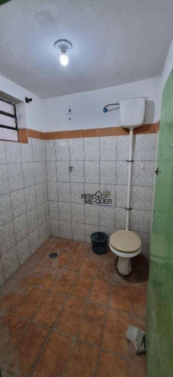 Loja-Salão, 150 m² - Foto 3