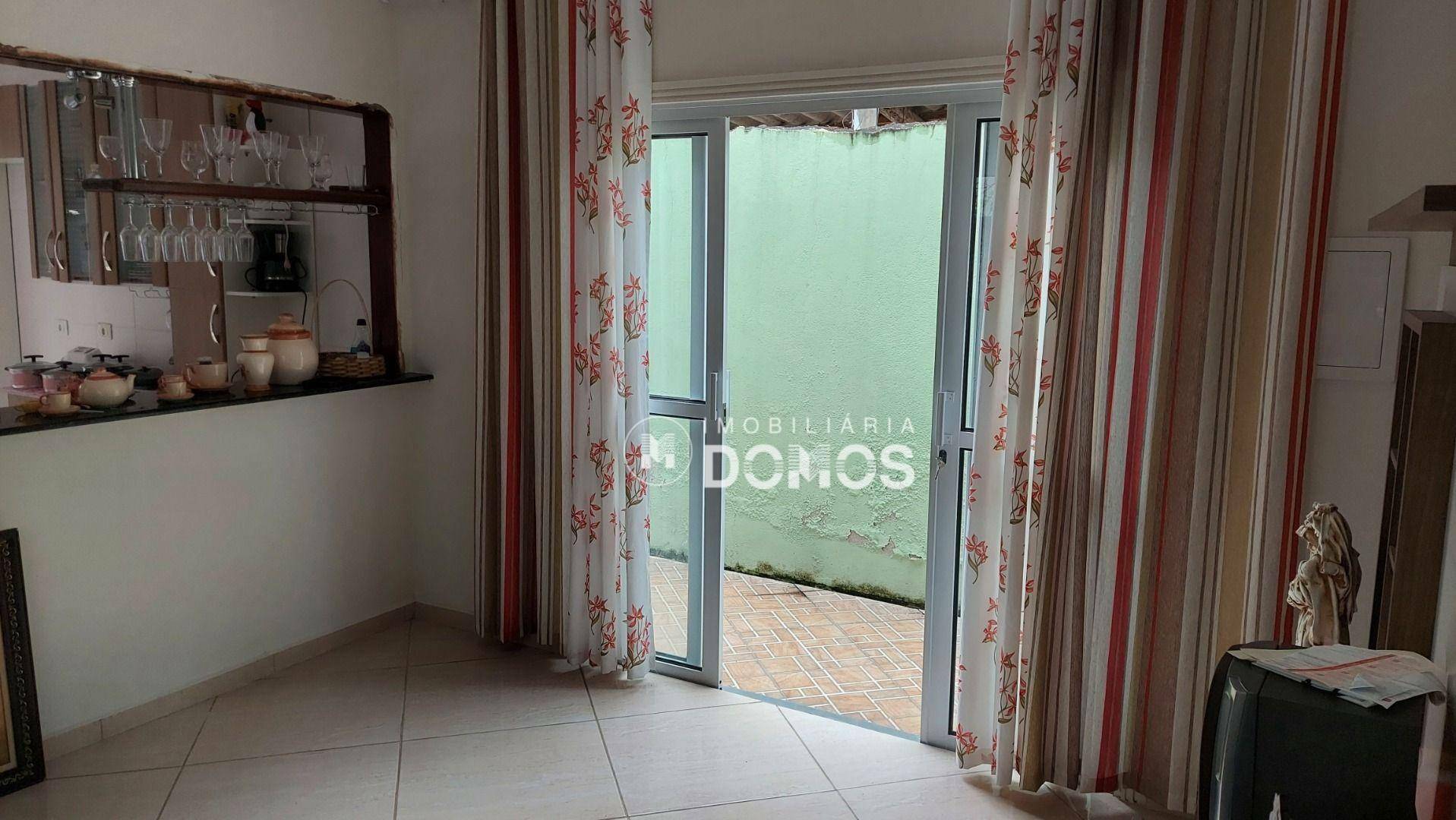 Casa à venda com 1 quarto, 210M2 - Foto 5