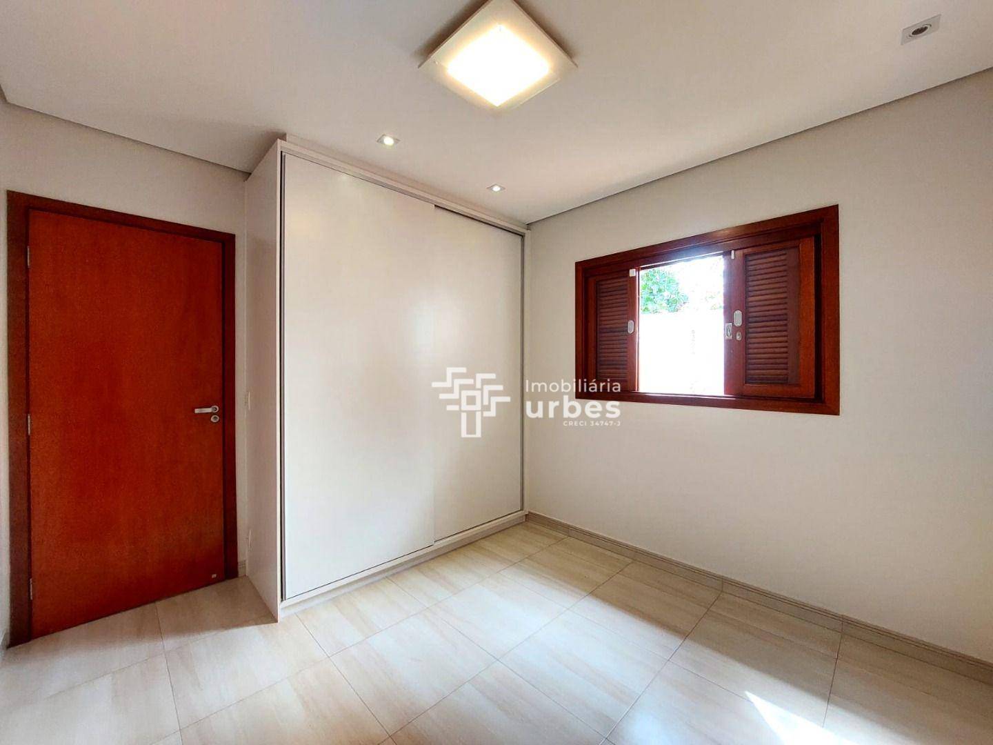 Casa para alugar com 2 quartos, 188m² - Foto 9