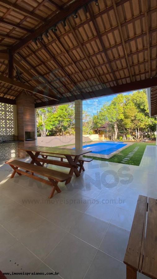 Casa à venda com 4 quartos, 600m² - Foto 16