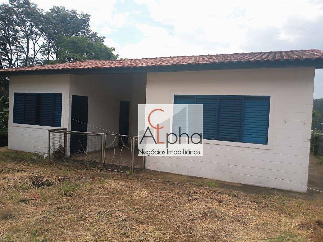 Depósito-Galpão-Armazém para alugar, 750m² - Foto 14