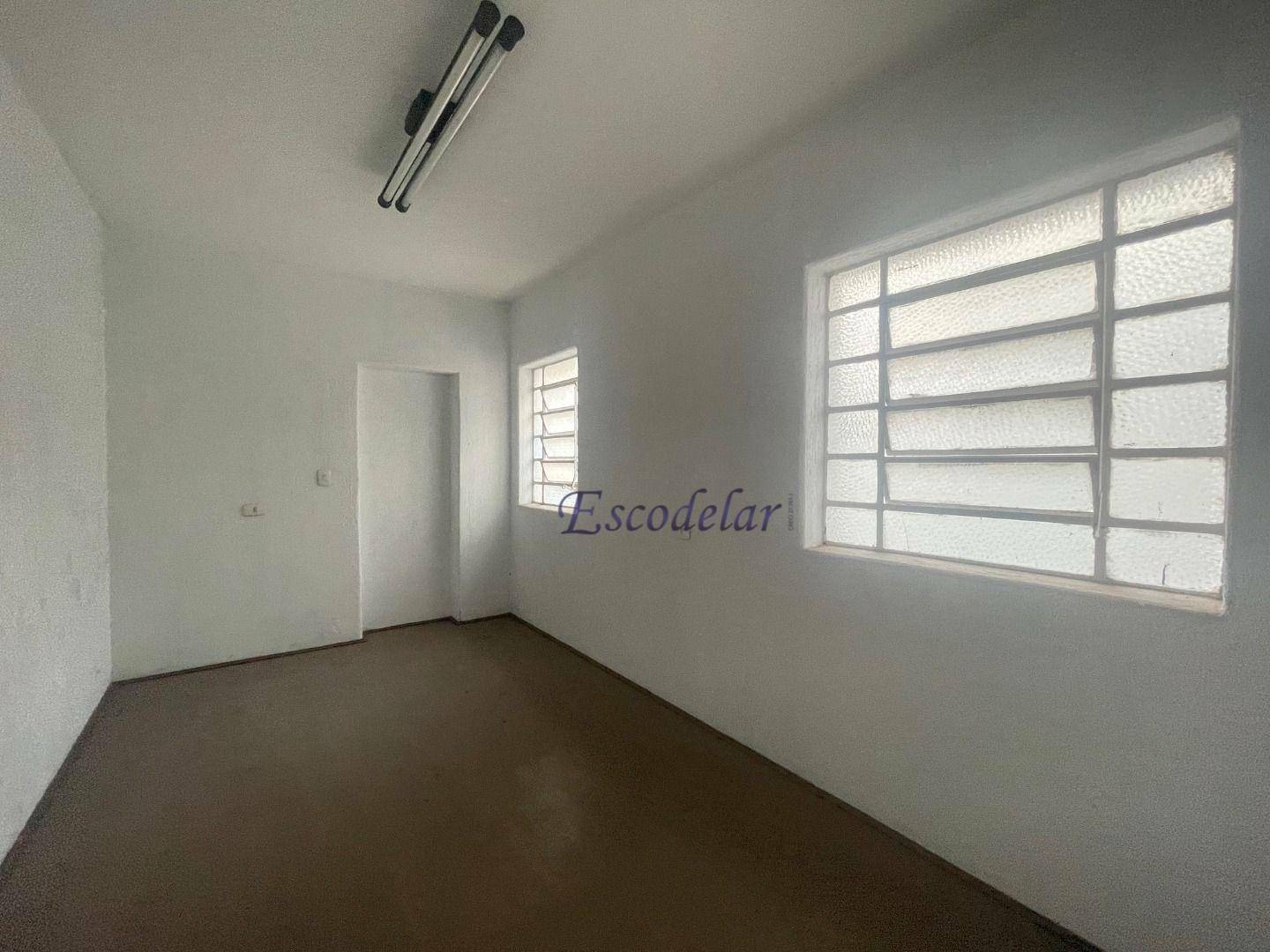 Casa para alugar com 1 quarto, 191m² - Foto 20