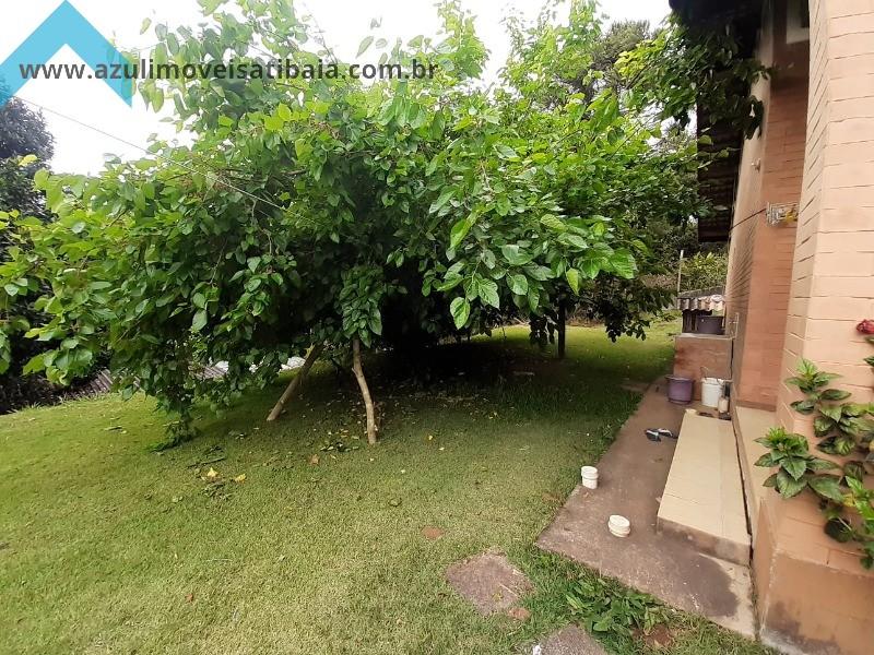 Fazenda à venda com 6 quartos, 390m² - Foto 33