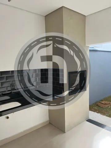 Casa de Condomínio à venda com 3 quartos, 96m² - Foto 3