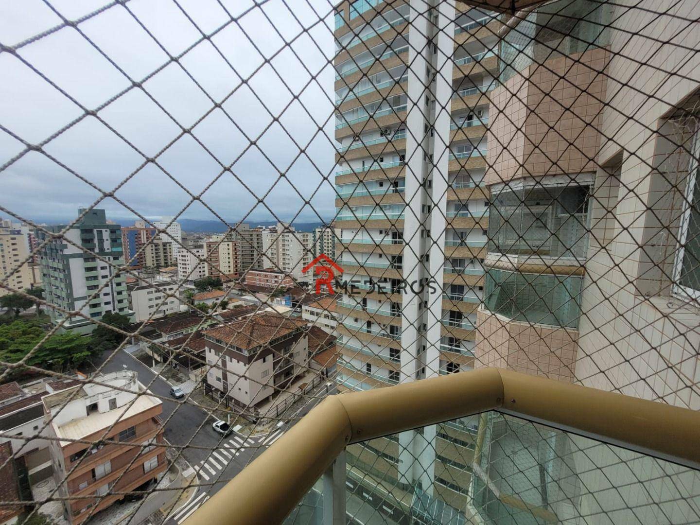 Apartamento à venda com 1 quarto, 73m² - Foto 11