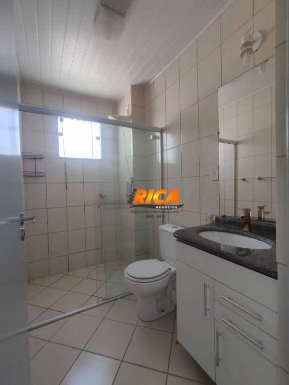 Apartamento para alugar com 2 quartos, 67m² - Foto 18