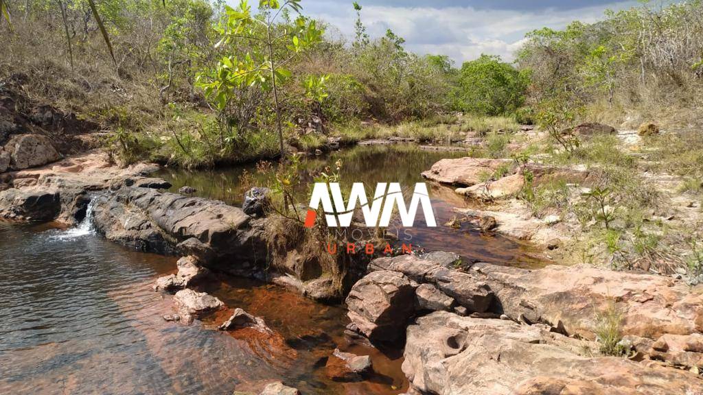 Fazenda, 179 hectares - Foto 2