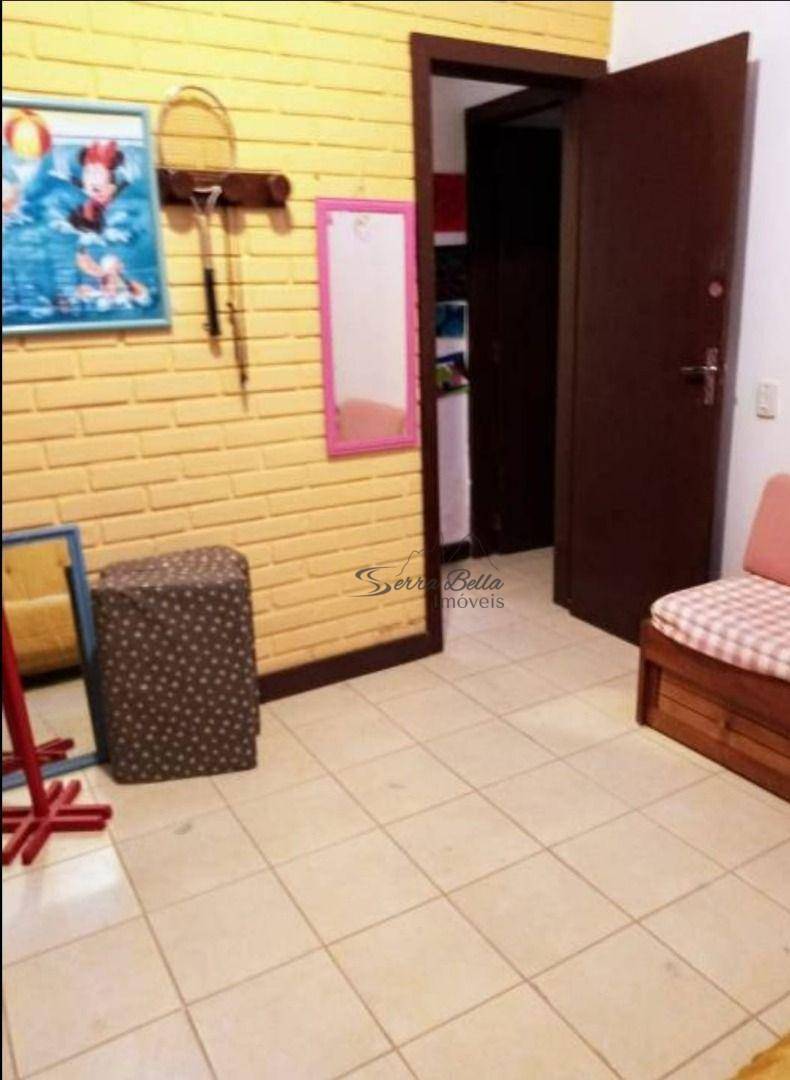 Casa de Condomínio à venda com 2 quartos, 90m² - Foto 19