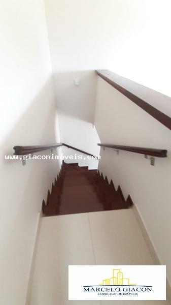 Sobrado à venda com 2 quartos, 193m² - Foto 17