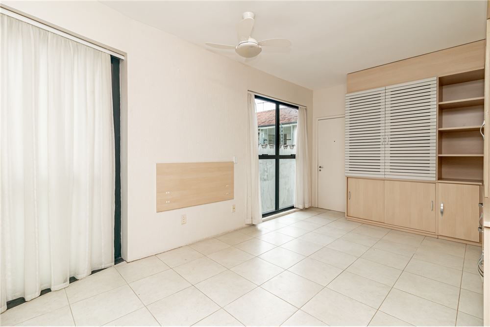 Conjunto Comercial-Sala à venda, 34m² - Foto 18