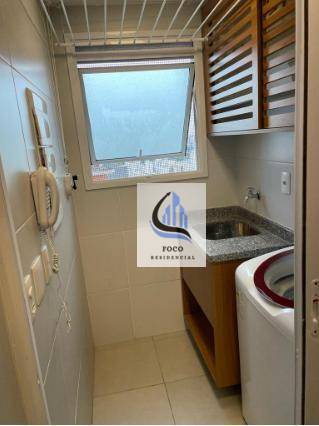 Apartamento à venda e aluguel com 1 quarto, 58m² - Foto 10