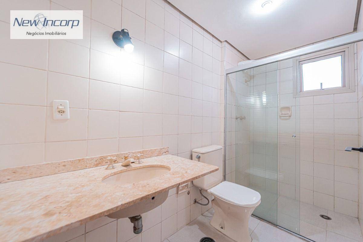 Apartamento à venda com 3 quartos, 146m² - Foto 28