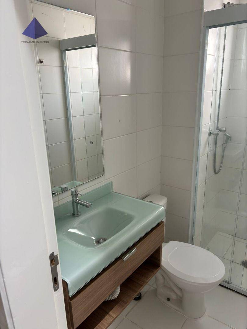 Apartamento à venda com 3 quartos, 72m² - Foto 21