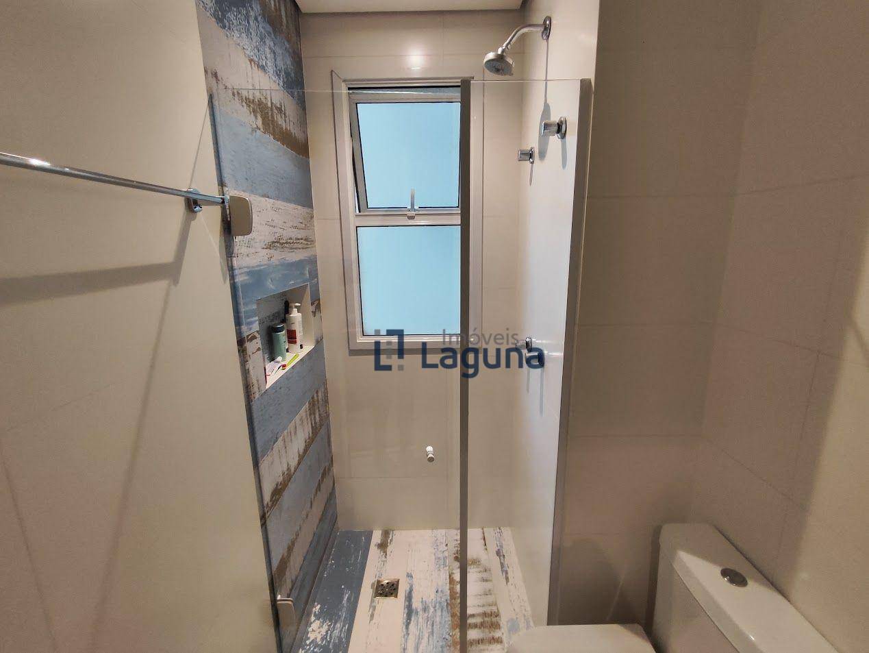 Apartamento à venda com 3 quartos, 155m² - Foto 35