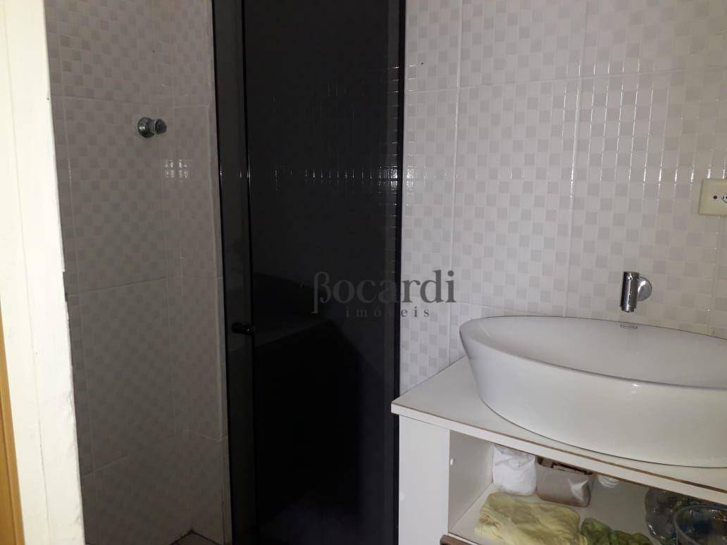 Apartamento à venda com 2 quartos, 86m² - Foto 6