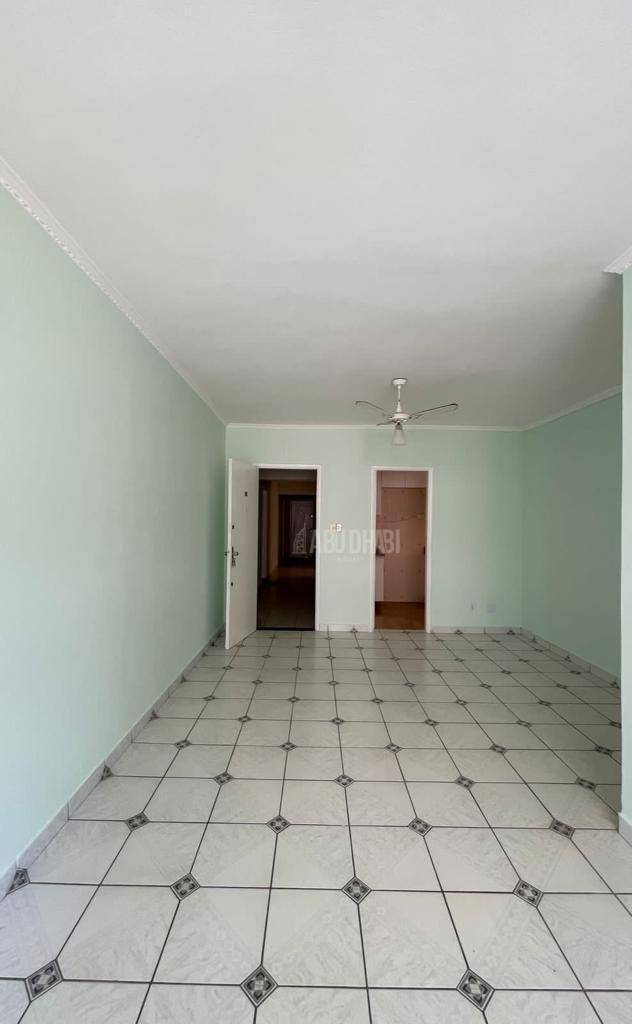 Apartamento à venda com 2 quartos, 80m² - Foto 4