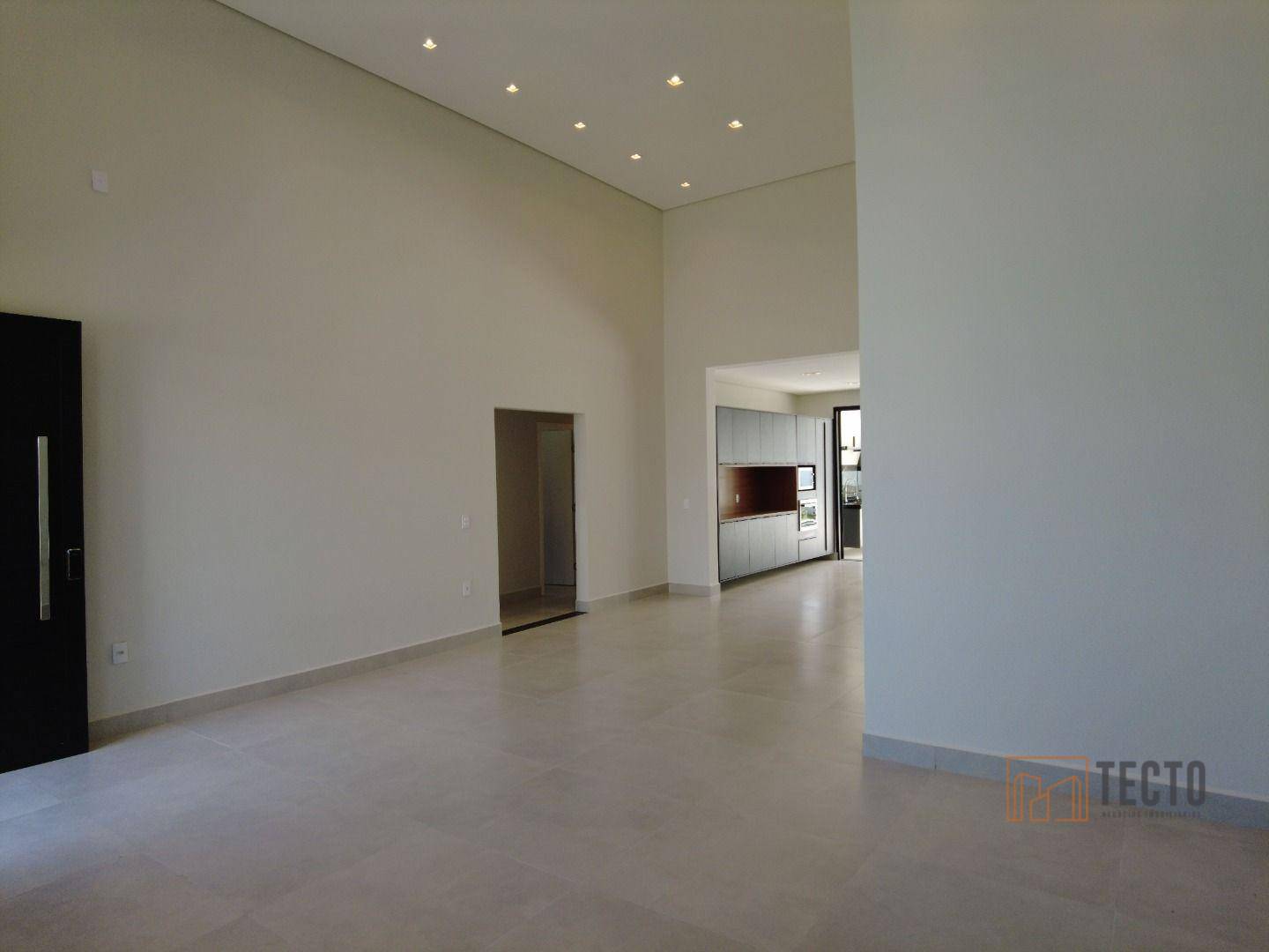 Casa de Condomínio à venda com 4 quartos, 259m² - Foto 9