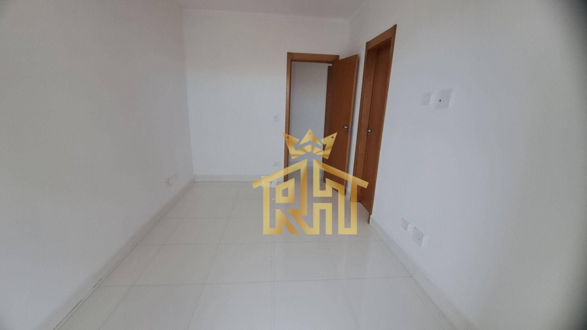 Apartamento à venda com 2 quartos, 89m² - Foto 14