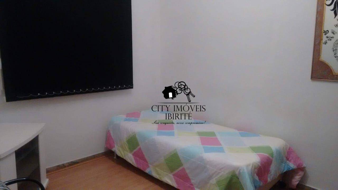 Apartamento à venda com 4 quartos, 130M2 - Foto 21