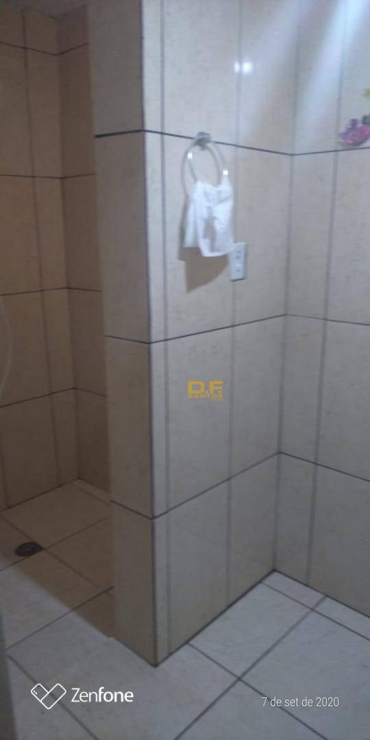 Sobrado à venda com 2 quartos, 120m² - Foto 12