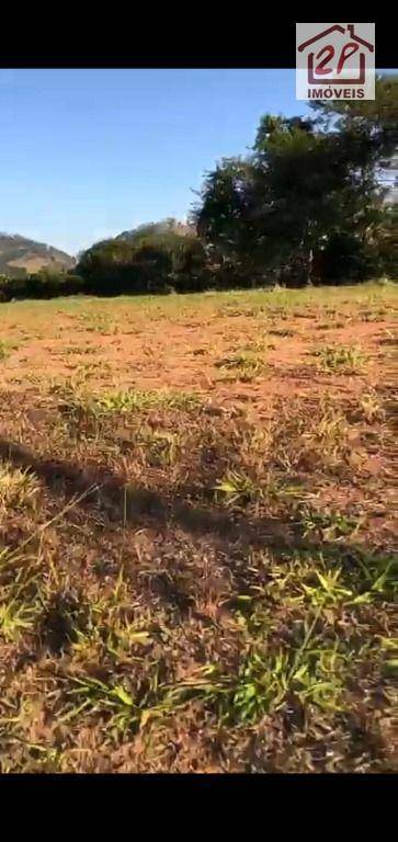 Loteamento e Condomínio à venda, 1400M2 - Foto 5