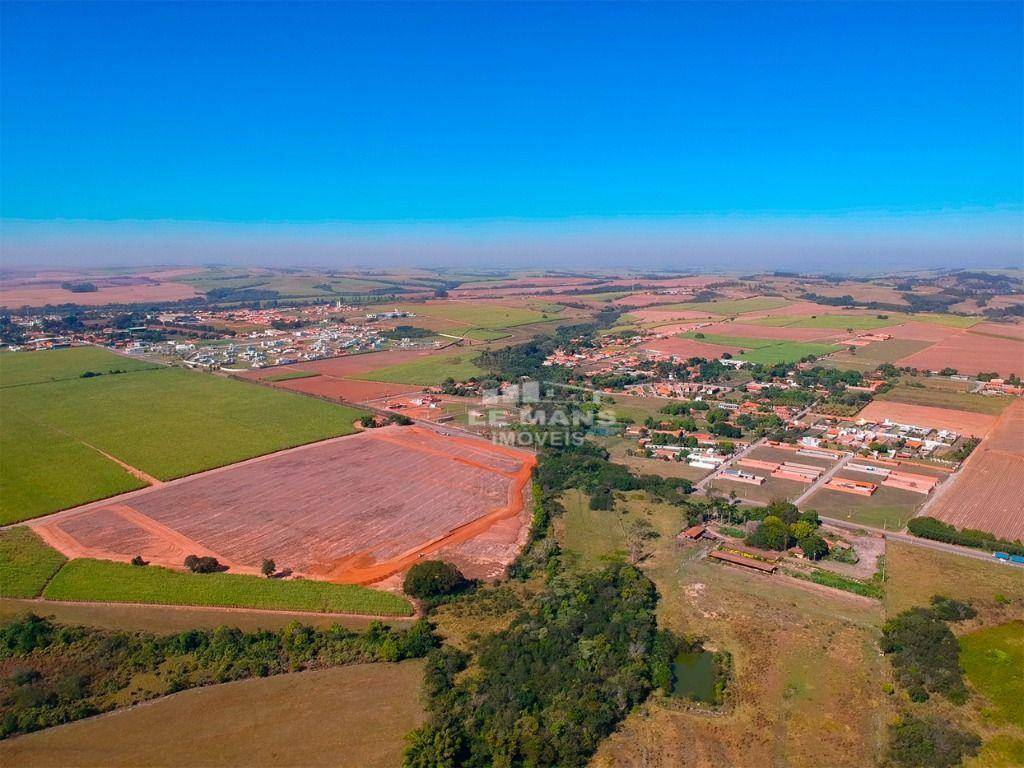 Loteamento e Condomínio à venda, 201M2 - Foto 8