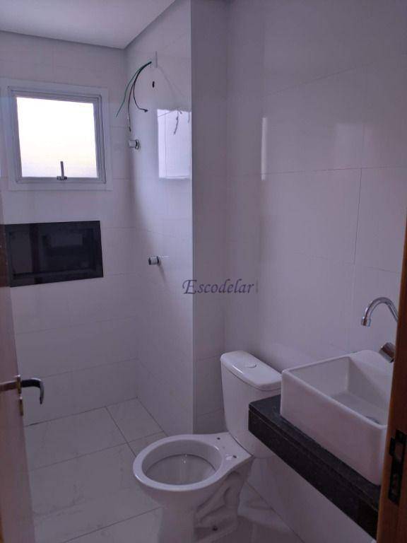 Apartamento à venda com 2 quartos, 107m² - Foto 8