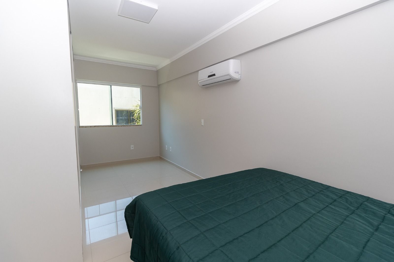 Apartamento à venda com 3 quartos, 115m² - Foto 46