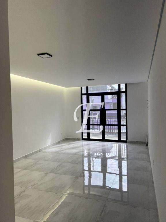 Sobrado à venda com 3 quartos, 230m² - Foto 16