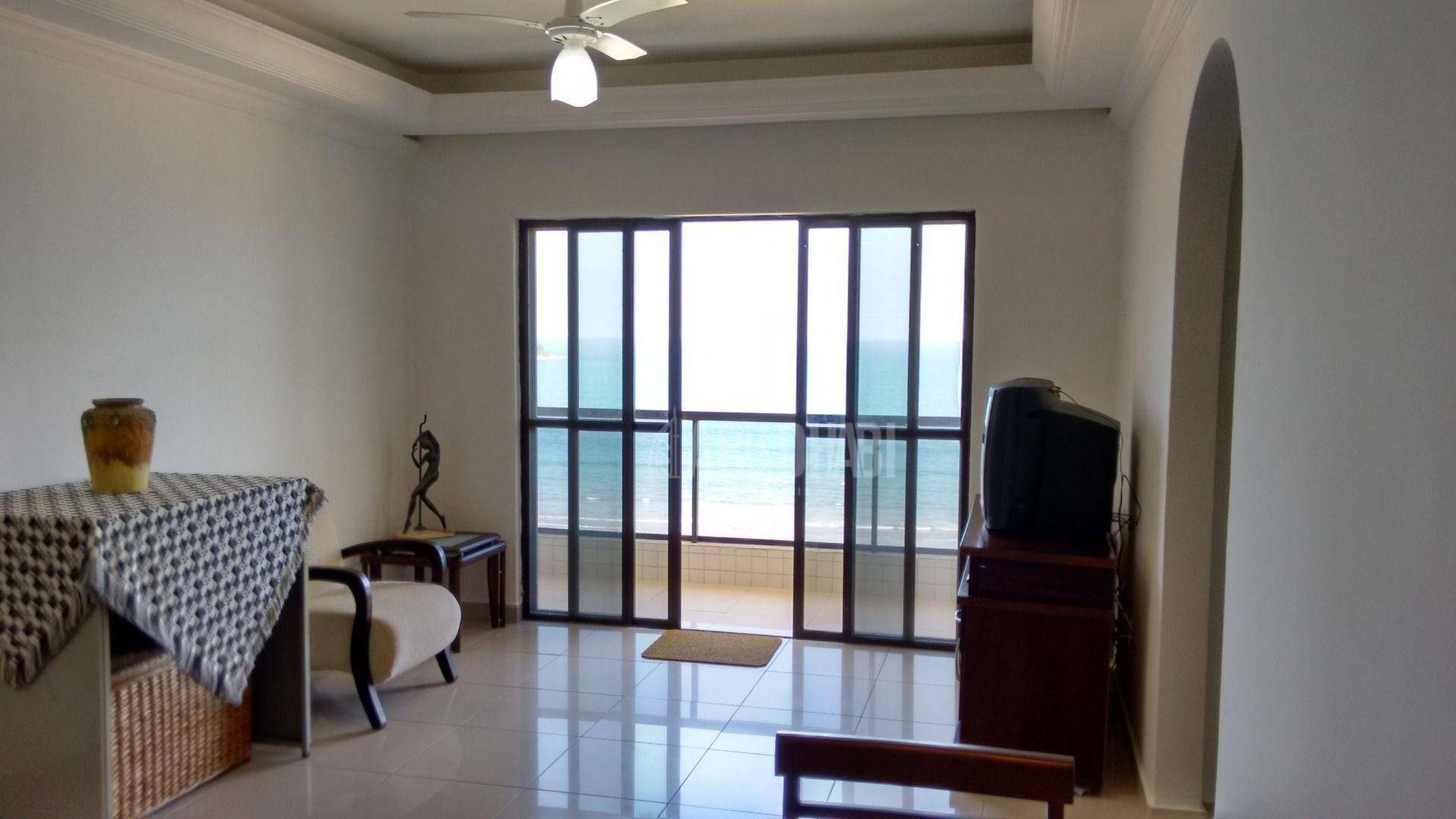 Cobertura à venda com 3 quartos, 258m² - Foto 54