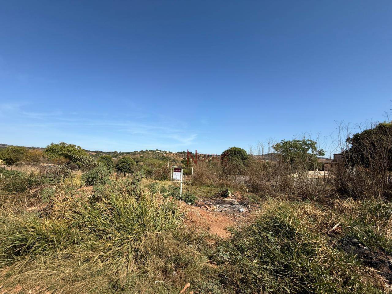 Terreno, 360 m² - Foto 1