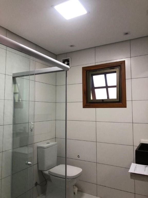 Casa de Condomínio à venda com 5 quartos, 380m² - Foto 12