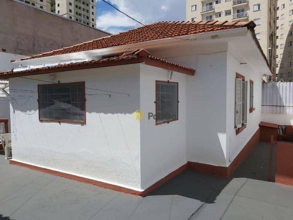 Casa à venda com 4 quartos, 208m² - Foto 6