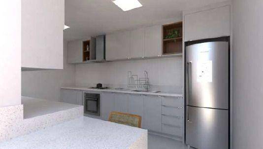 Apartamento à venda com 2 quartos, 70m² - Foto 10