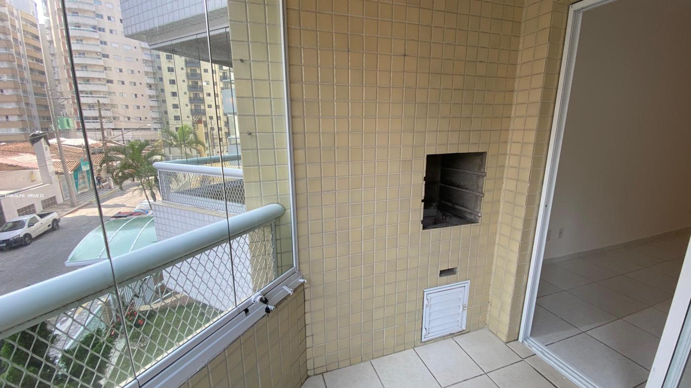 Apartamento à venda com 2 quartos, 75m² - Foto 6