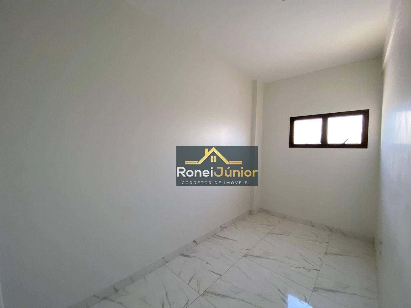 Apartamento à venda com 3 quartos, 170m² - Foto 17