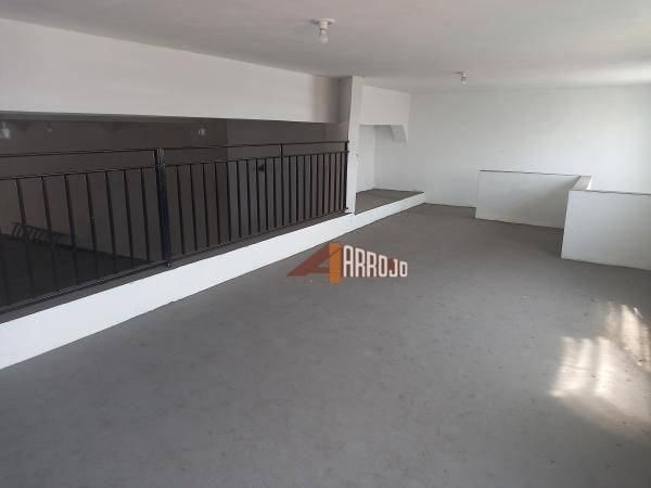 Prédio Inteiro à venda, 750m² - Foto 11