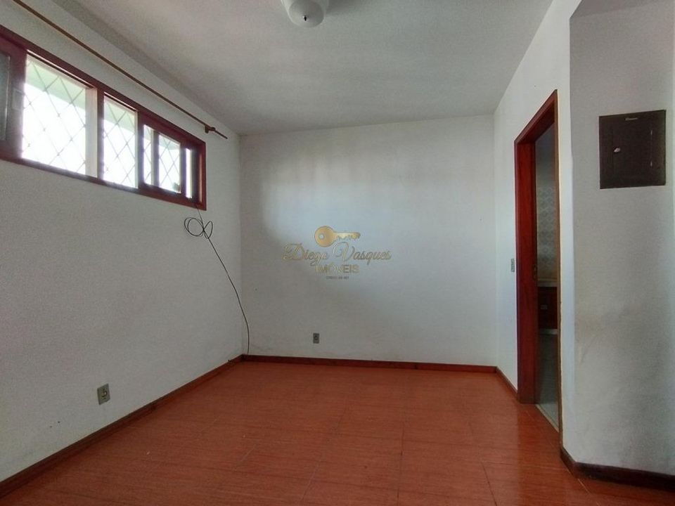 Casa à venda com 5 quartos, 520m² - Foto 22