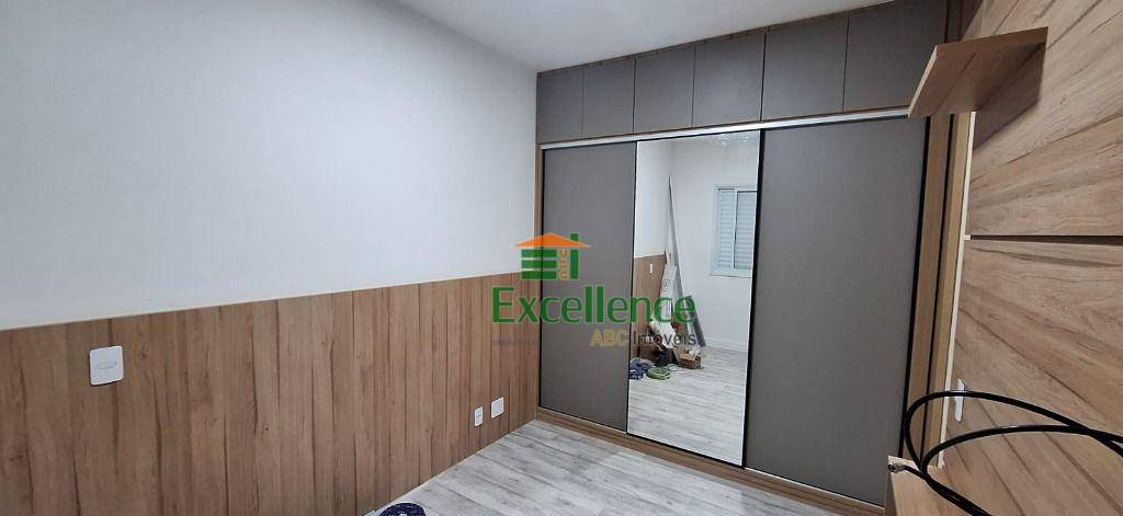 Apartamento à venda e aluguel com 2 quartos, 55m² - Foto 8