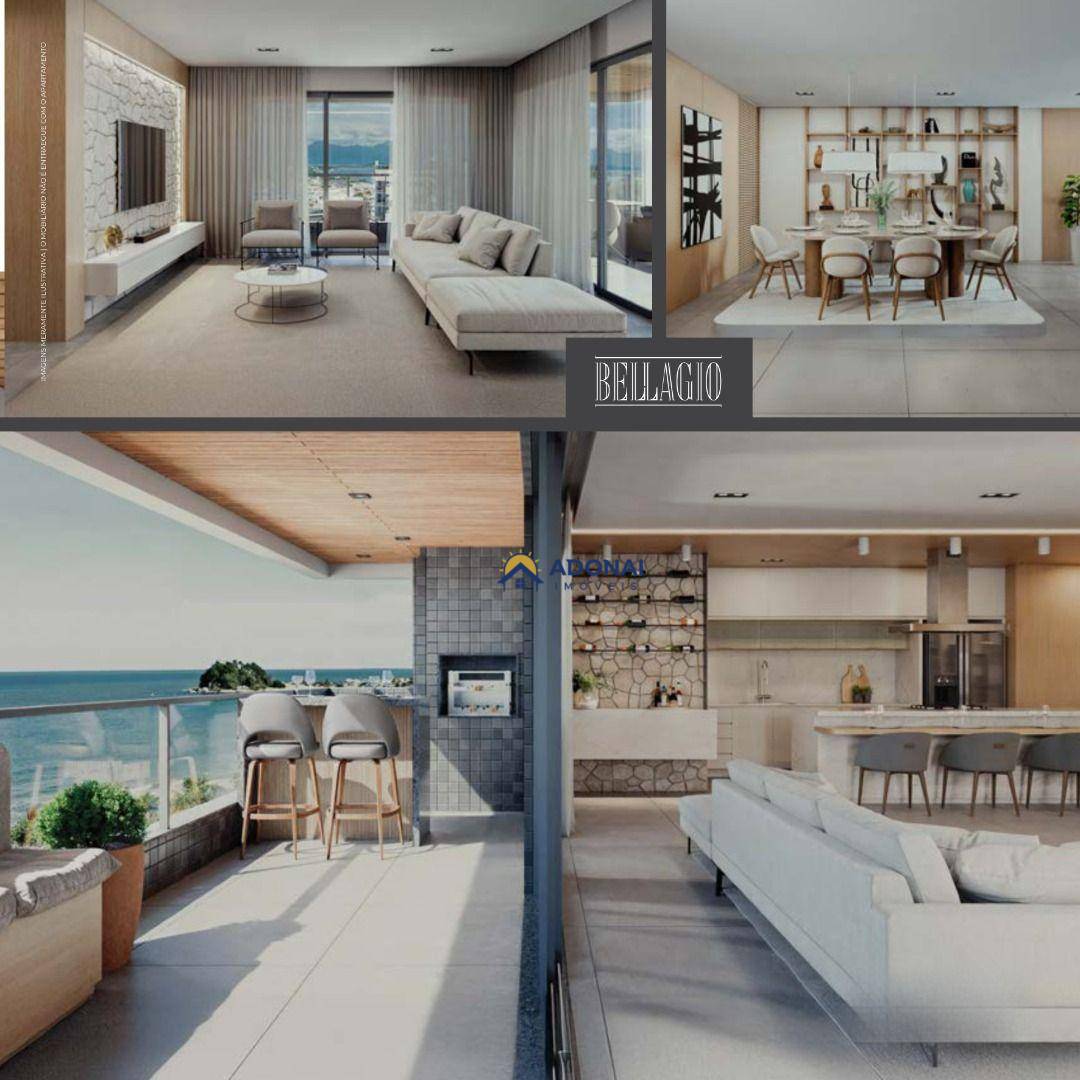 Apartamento, 3 quartos - Foto 3