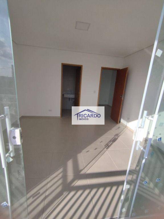 Sobrado à venda com 3 quartos, 125m² - Foto 16