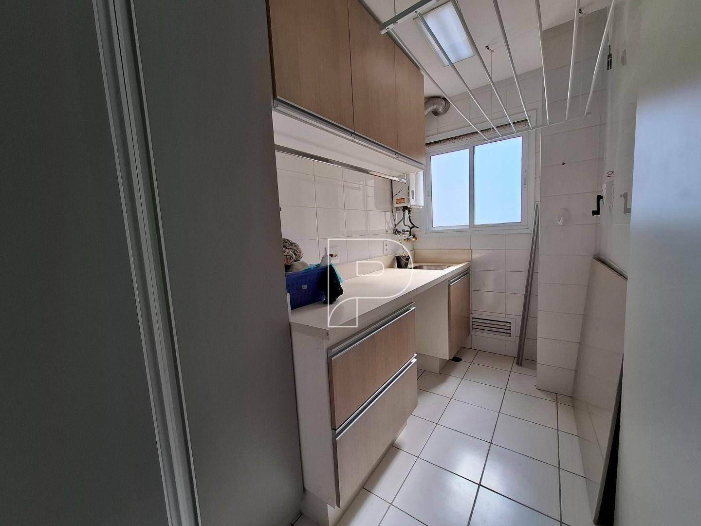 Apartamento, 2 quartos, 106 m² - Foto 2