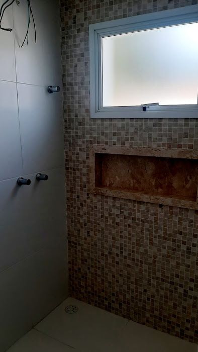 Sobrado à venda com 3 quartos, 313m² - Foto 29