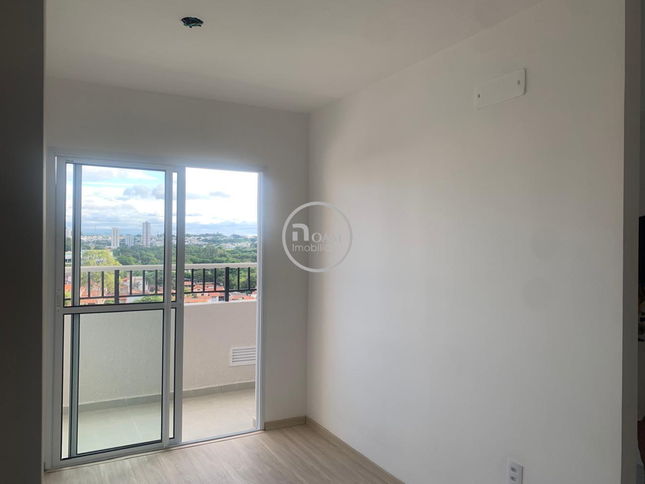 Apartamento à venda com 2 quartos, 63m² - Foto 6