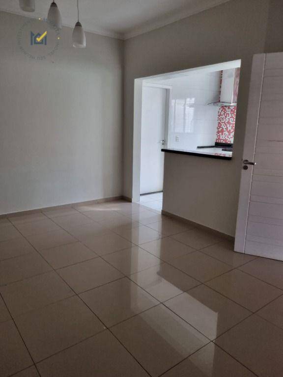 Casa à venda com 3 quartos, 133m² - Foto 2