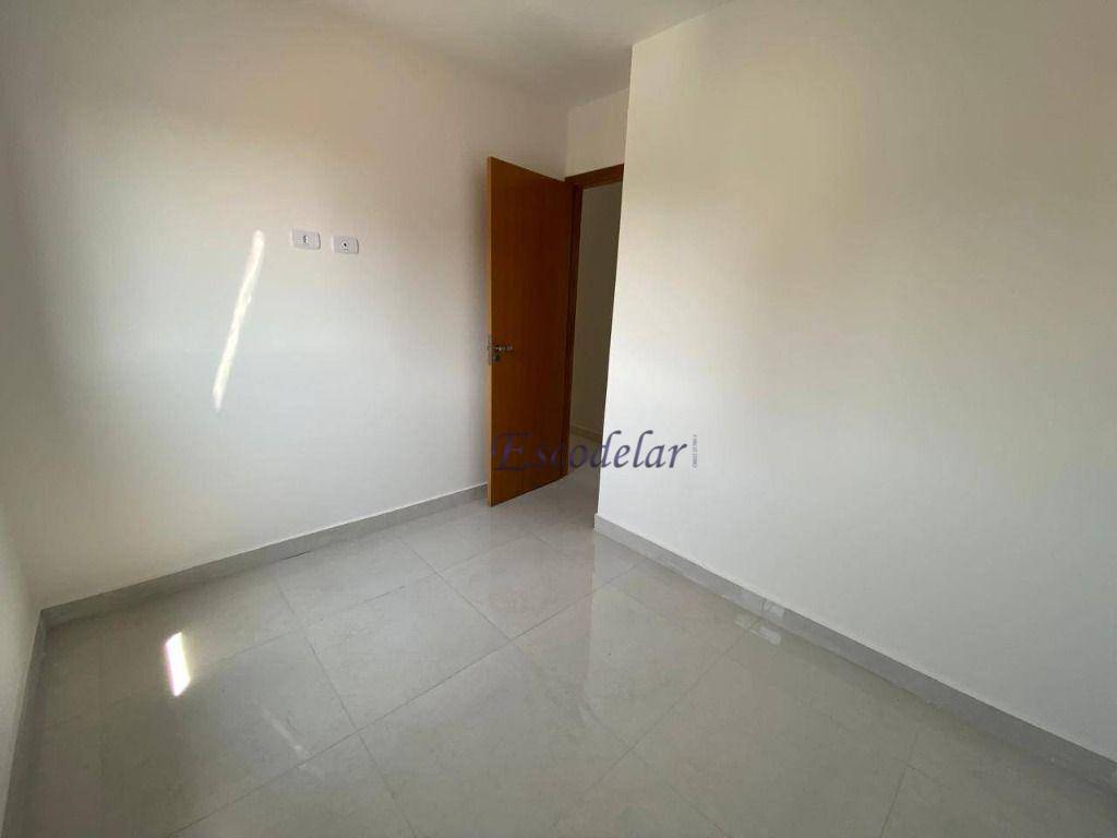 Apartamento para alugar com 2 quartos, 48m² - Foto 11